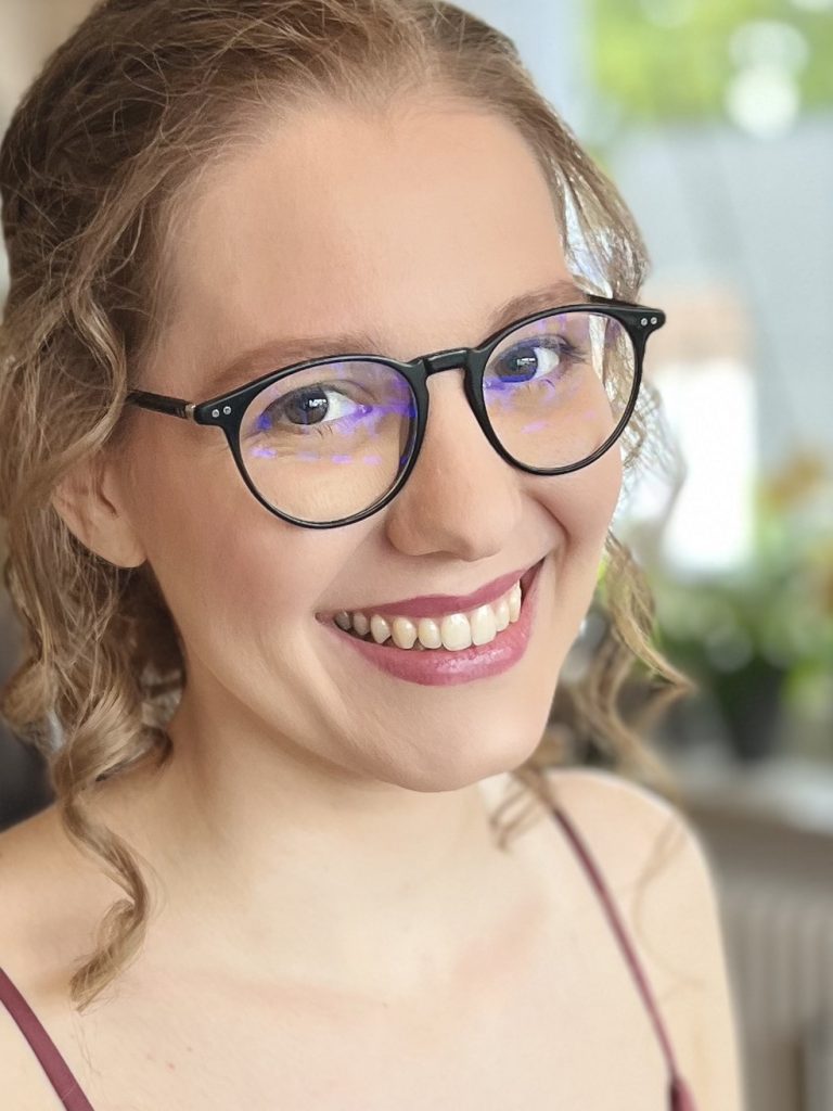 Hochzeitsbilder - Susanne Lang Brautstyling Hairstyling Visagistik