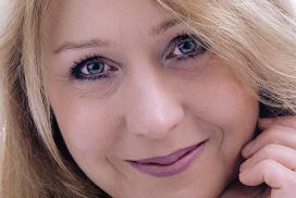 Susanne Lang - Braut Styling - Hair Styling - Visagistin. Sindelfingen, Böblingen, Leonberg, Pforzheim