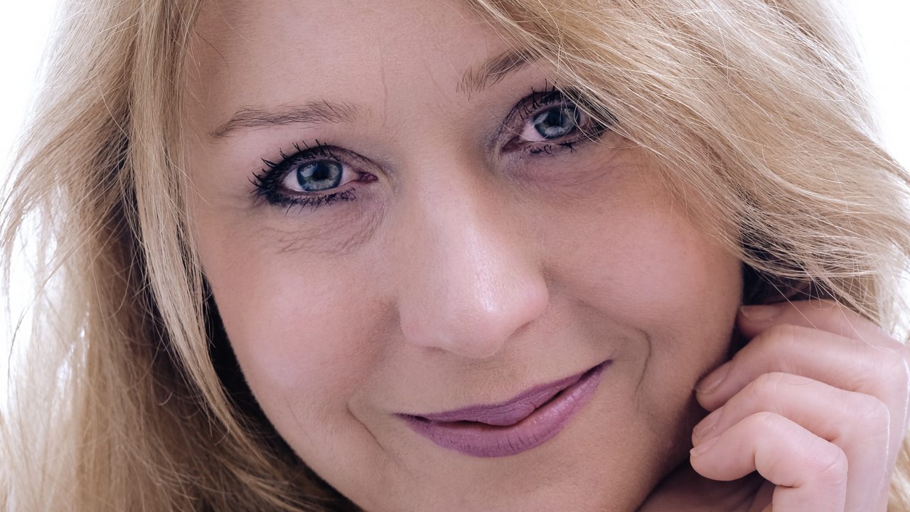 Susanne Lang - Braut Styling - Hair Styling - Visagistin. Sindelfingen, Böblingen, Leonberg, Pforzheim