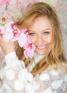 Coaching - Workshops - Entwicklung deiner Persönlichkeit