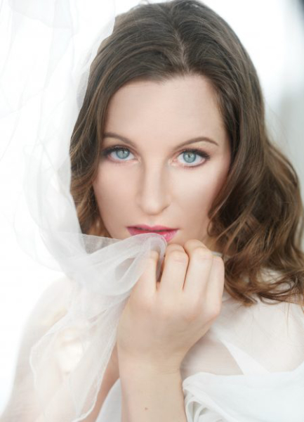 Fotoshootings mit namhaften Fotografen