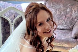 Brautstyling für dein Moment. Workshops für deinen Stil.